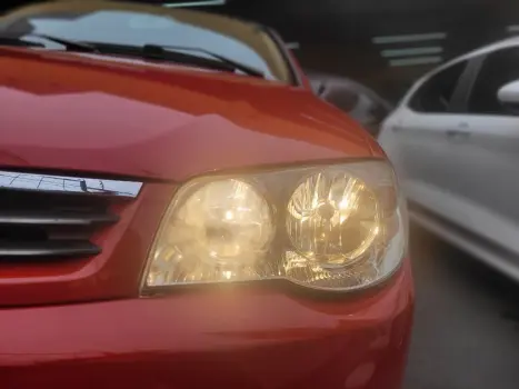 Palio 1.0/ Trofeo 1.0 Fire/ Fire Flex 4p