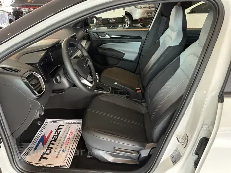 TERA 1.0 170 TSI High