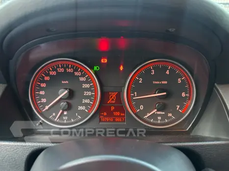 X1 2.0 16V Sdrive18i