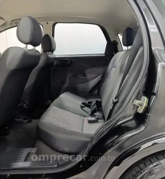 CORSA 1.4 MPFI Maxx 8V