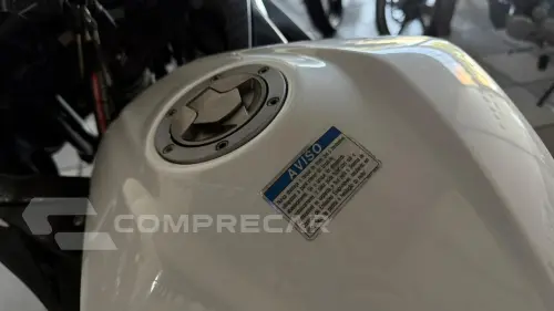 NINJA 300C