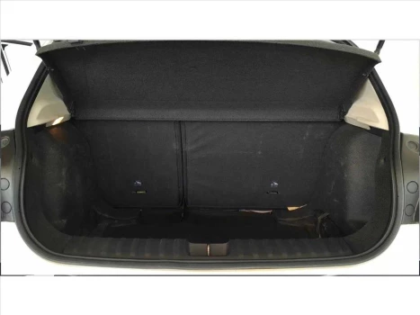 ONIX 1.0 TURBO FLEX LT MANUAL