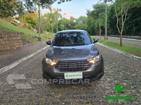 STRADA 1.3 FIREFLY FLEX FREEDOM CD MANUAL