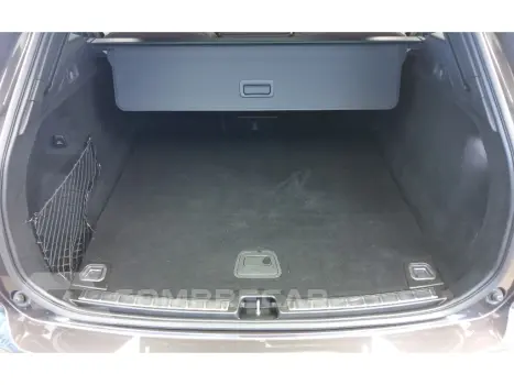 XC60 2.0 T8 RECHARGE ULTIMATE AWD GEARTRONIC