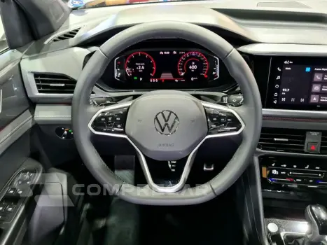 TAOS 1.4 250 TSI HIGHLINE