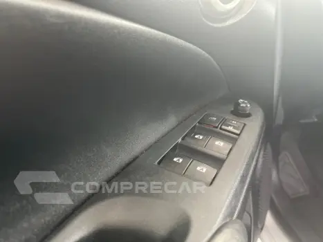 YARIS 1.5 16V S