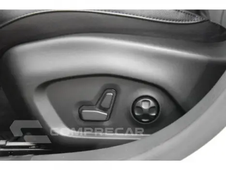 COMPASS - 2.0 16V LIMITED 4X4 AUTOMÁTICO