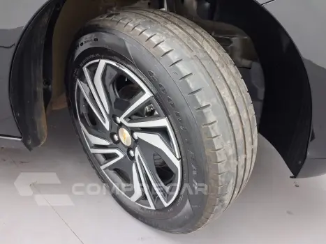 ONIX 1.0 FLEX MANUAL