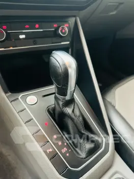 VIRTUS 1.0 200 TSI Highline