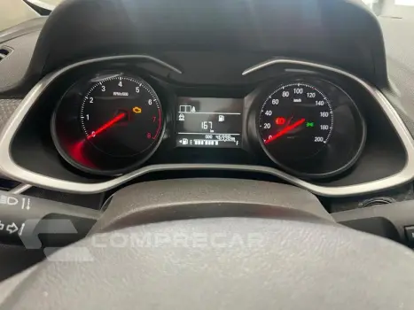 ONIX SEDAN PLUS LT 1.0 12V FLEX 4P MEC