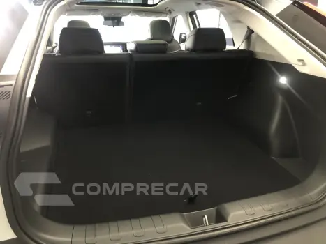 GS4 2.0 HEV ELITE AUTOMATICO