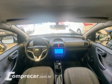 CORSA 1.4 MPFI Maxx 8V