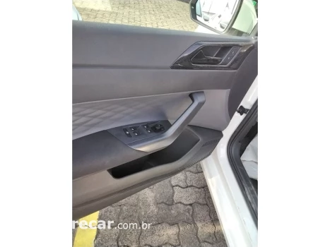 POLO 1.0 MPI MANUAL