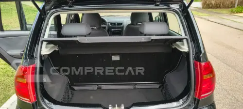 FOX 1.6 MI 8V