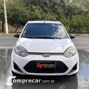 FIESTA FLEX