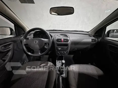 CORSA 1.4 MPFI Maxx 8V
