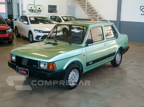 OGGI 1.3 CS 8V