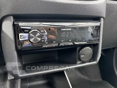 MONTANA 1.4 MPFI LS CS 8V