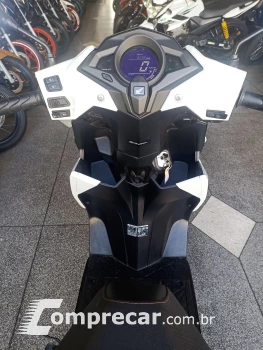 ELITE 125