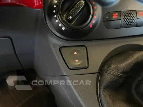 500 1.4 SPORT 16V GASOLINA 2P MANUAL