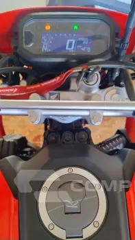 Xr 300 Tornado