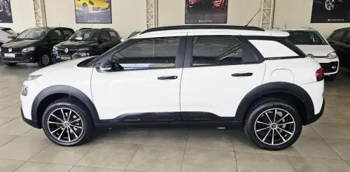 C4CACTUS FEEL BU