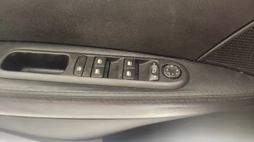 308 1.6 Allure 16V
