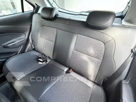 ONIX 1.4 MPFI LTZ 8V