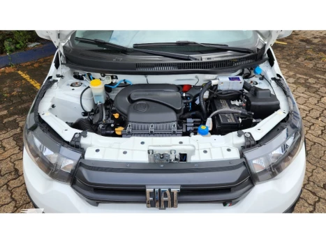 MOBI 1.0 EVO FLEX LIKE. MANUAL