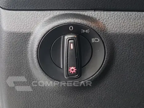 SAVEIRO 1.6 MSI ROBUST CS 16V FLEX 2P MANUAL