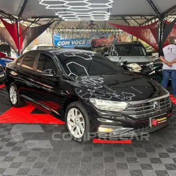 JETTA CL AF