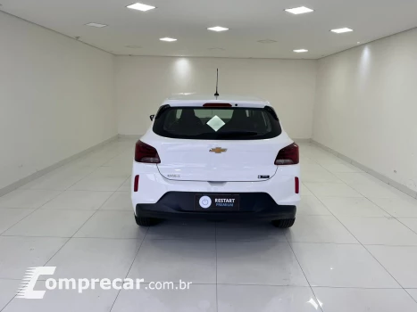 ONIX 1.0 LT