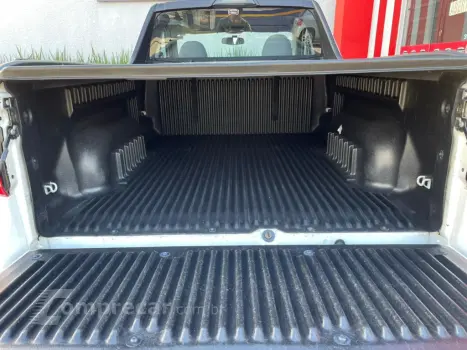 MONTANA 1.4 MPFI LS CS 8V FLEX 2P MANUAL