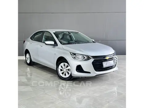 ONIX 1.0 FLEX PLUS LT MANUAL