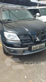 Aitrek gls