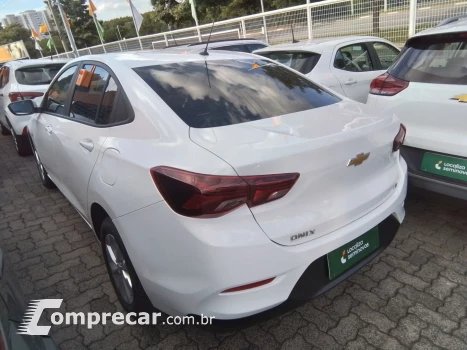 ONIX 1.0 FLEX PLUS LT MANUAL