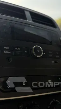 KWID 1.0 12V SCE ZEN