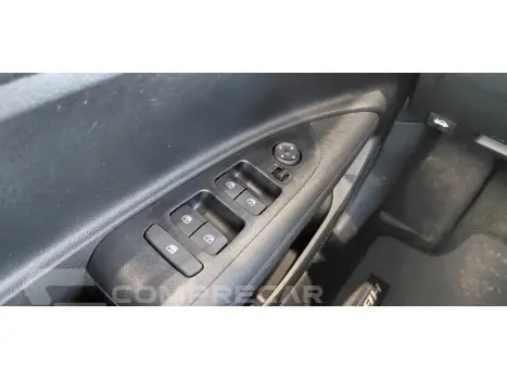 HB20 1.0 12V FLEX LIMITED MANUAL