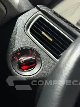 FOX 1.0 MI Bluemotion 8V