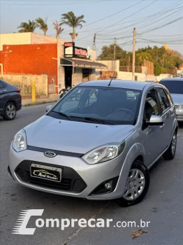 FIESTA 1.0 Rocam Hatch 8V