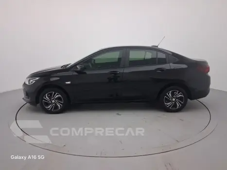 ONIX 1.0 TURBO FLEX PLUS LT MANUAL