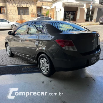 PRISMA Sed. LT 1.0 8V FlexPower 4p