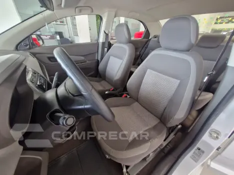 COBALT 1.4 LT 8V