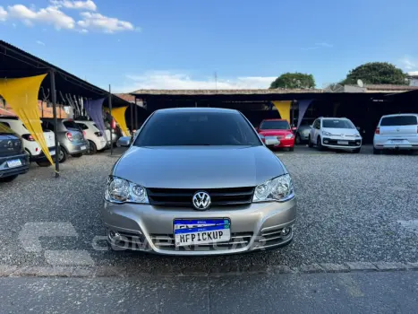 GOLF 1.6 MI Sport 8V 101cv