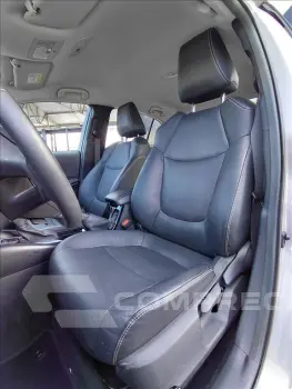 COROLLA 2.0 VVT-IE FLEX XEI DIRECT SHIFT