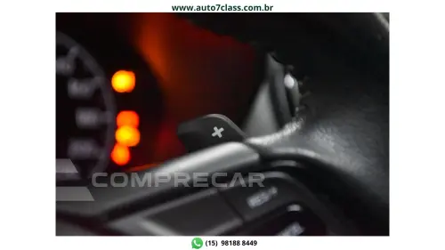 CITY - 1.5 I-VTEC HATCH EXL CVT