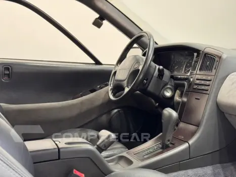 SVX 3.3 4X4 COUPÉ 24V GASOLINA 2P AUTOMÁTICO