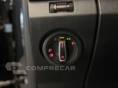 AMAROK 2.0 HIGHLINE 4X4 CD 16V TURBO INTERCOOLER DIESEL 4P A