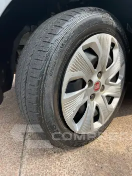 GRAND SIENA 1.4 MPI Attractive