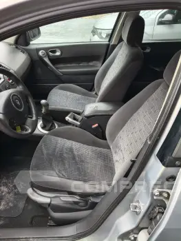 MEGANE 1.6 Dynamique 16V